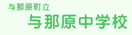 $BM?Fa86D.N)!!M?Fa86Cf3X9;(B