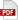 PDF$B%U%!%$%k(B