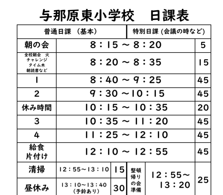 ���ە\�E���ʓ��ە\